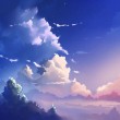 word官方下载免费版电脑版安装包